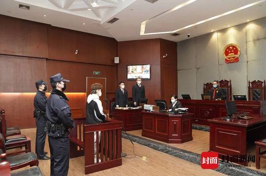 库尔勒最新药店3000元能套现多少方法分析(最方便真实的库尔勒急用钱如何提取医保卡里的钱方法)