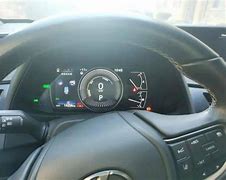 库尔勒最新武汉急用钱24小时套医保卡方法分析(最方便真实的库尔勒武汉急用钱24小时套医保卡可以吗方法)