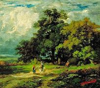 库尔勒最新社保套现24小时微信号方法分析(最方便真实的库尔勒社保套现24小时微信号是什么方法)