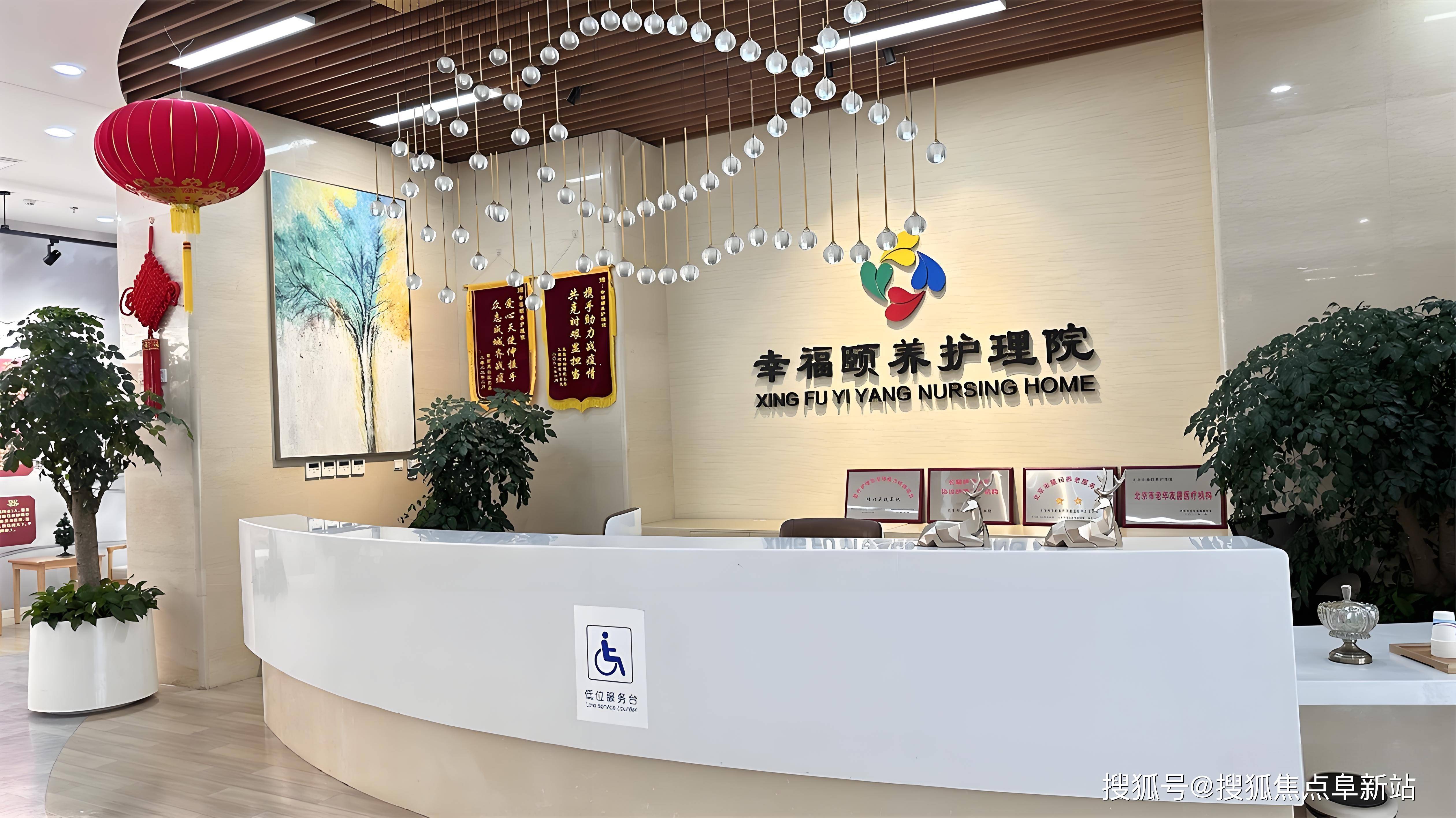 库尔勒最新24小时医保取现回收商家方法分析(最方便真实的库尔勒医保卡余额变现联系方式方法)