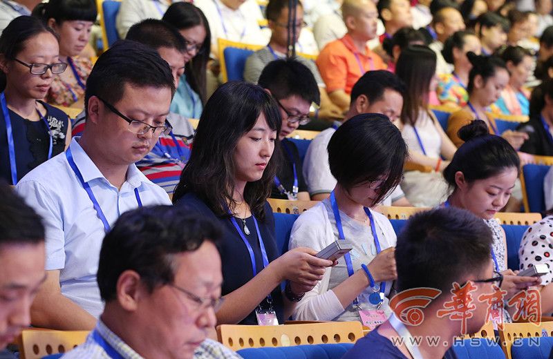 库尔勒最新医保套现怎么套啊方法分析(最方便真实的库尔勒医保套现怎么套啊安全吗方法)